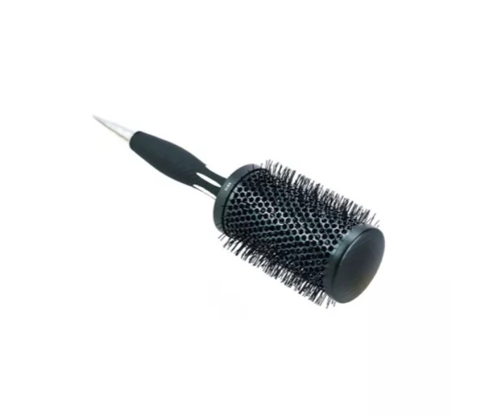 KENT KS10 55 mm Ceramic Brush Black - Zoom Image 1