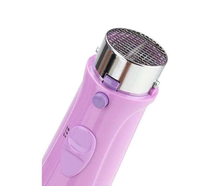 Panasonic EH - KA42 Hair Styler - Pink - Zoom Image 5