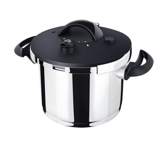 Lamart LTDSD5 Cuire 5L Pressure Cooker - Zoom Image