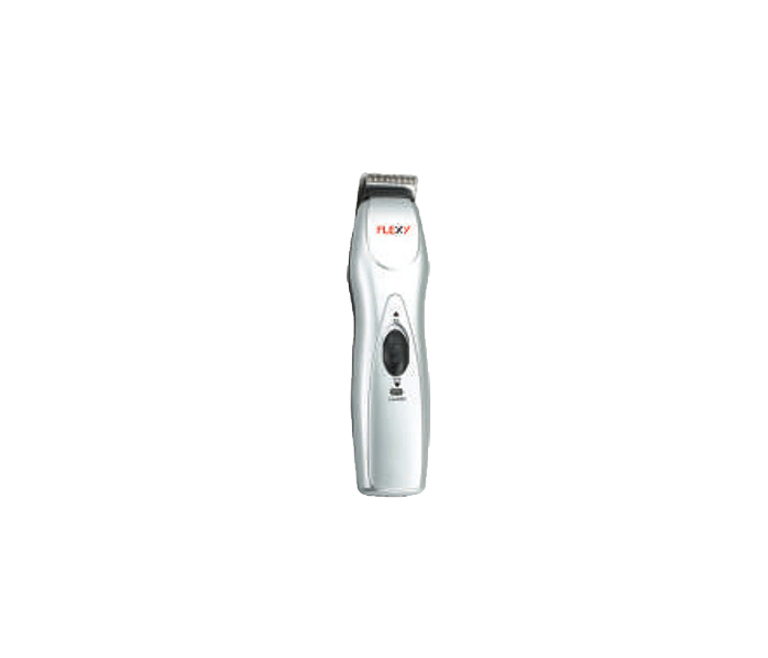 Flexy FX206 Hair Trimmer with Charging Stand - Zoom Image