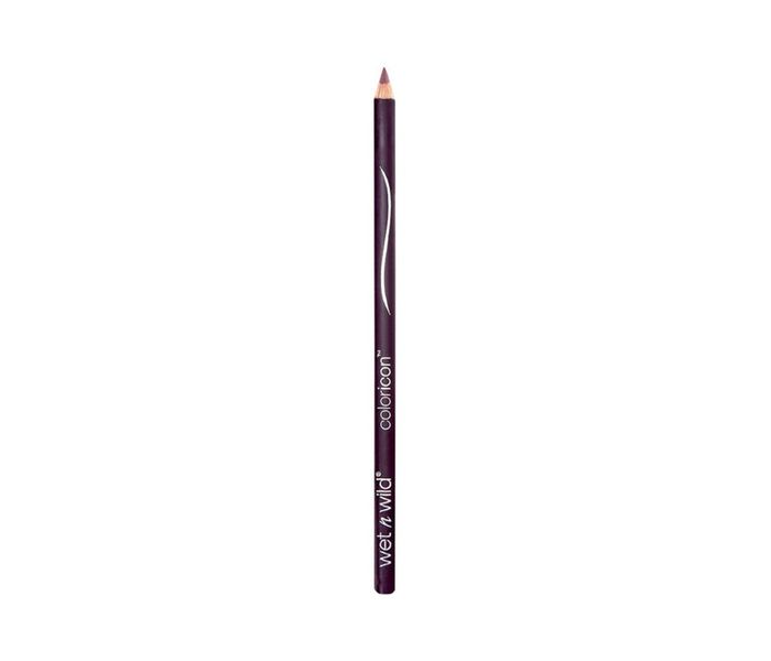 Wet N Wild N13626043A Coloricon Lip Liner Plumberry - Zoom Image