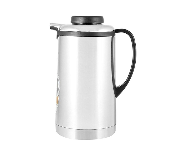 Sanford SF161SVF 1.0 Litre Stainless Steel Vacuum Flask - Zoom Image 2