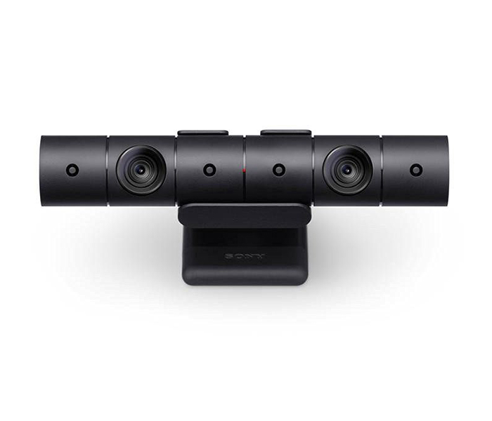 Sony PlayStation 4 Camera - Zoom Image