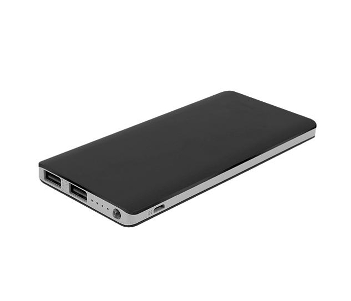 V Love V-Z05 15,000 mAh Power Bank With USB Led Light - Zoom Image 4