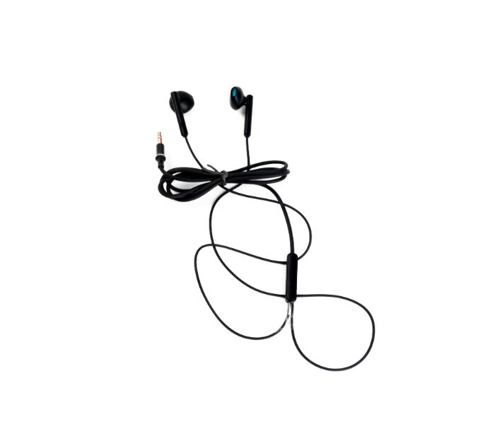 BQZ i9 Music Headset Black - Zoom Image