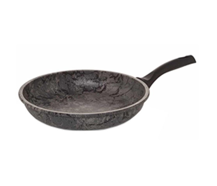 Domo DO-D14PA2000 Evolution Terra 20 cm Deep Fry Pan Grey - Zoom Image