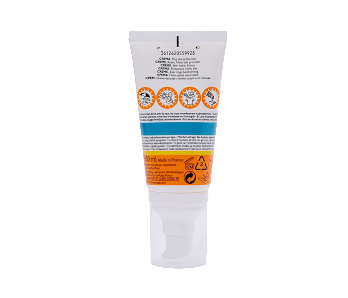 La Roche-Posay N17307405A Anthelios Ultra Cream - Zoom Image 1