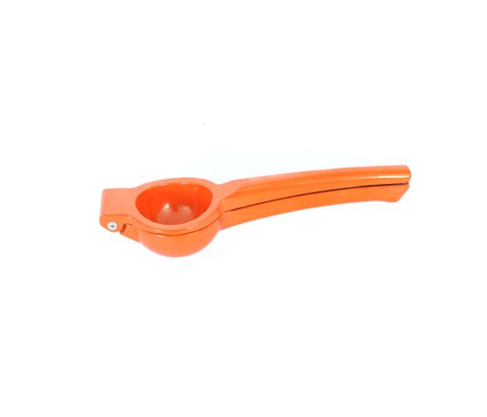 Royalford RF3018 Lemon Squeezer - Zoom Image 1