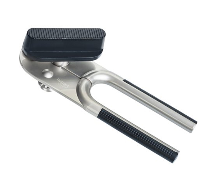 Lamart LT2071 Zinc 17CM Can Opener - Zoom Image