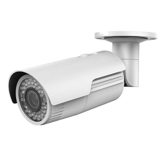 HiLook Network HD Camera IPC-B620H - Zoom Image