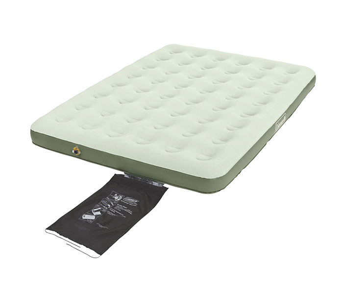 Coleman 2000018350 Queen Size Single Airbed - Zoom Image 4