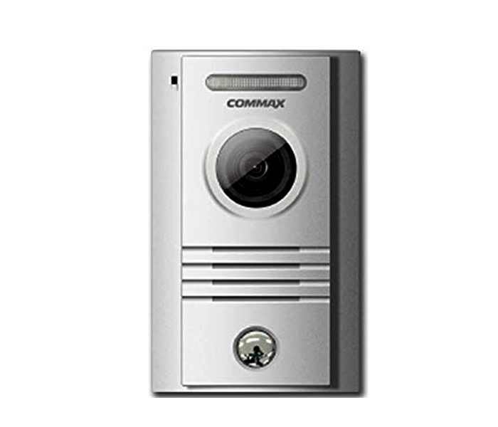 COMMAX Handsfree Video phone and Door Station DRC-40K & CDV-70M - Zoom Image 3