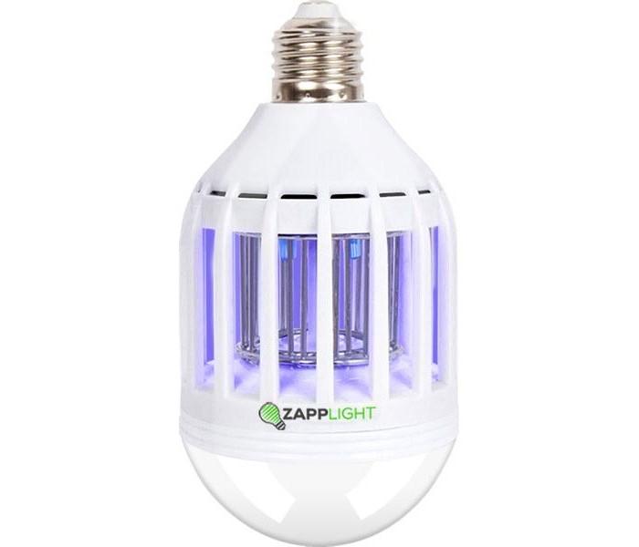 Zapp Light LED Bulb White - Zoom Image 3