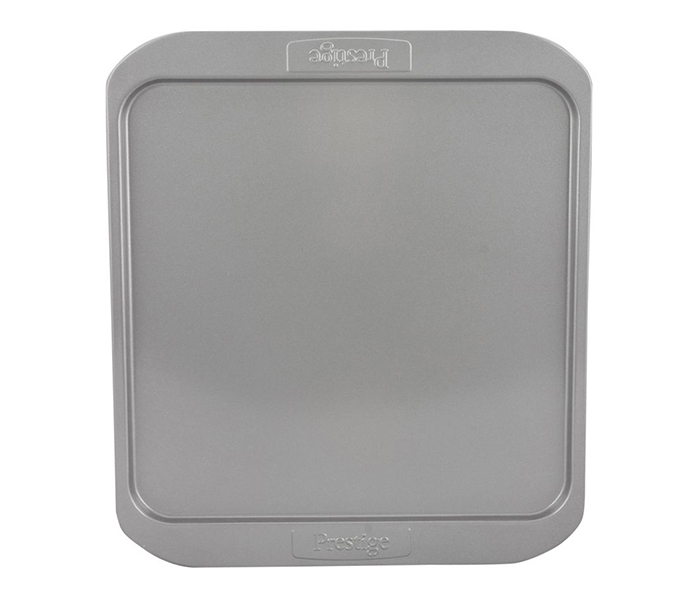 Prestige PR57132 Baking Sheet - Grey - Zoom Image 4