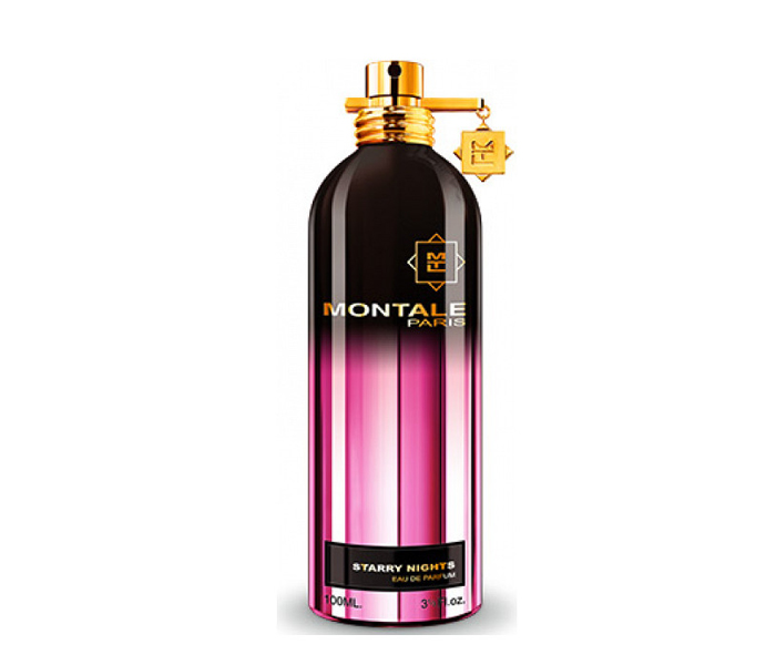 Montale Paris 50ml Spicy Aoud Eau De Parfum Spray Unisex - Zoom Image 2