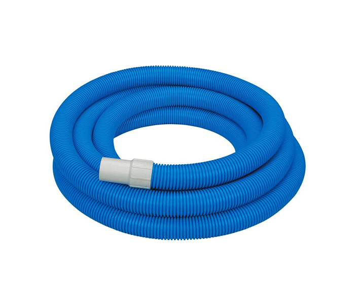 Intex ZX-29083 38MM Deluxe Spiral Vacuum Connecting Hose - Zoom Image 3