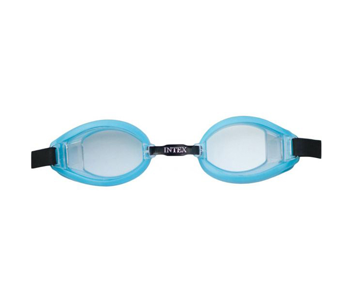 Intex ZX-55608 Swimming Splash Goggles - Zoom Image