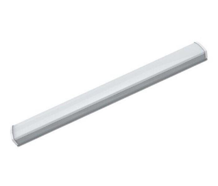 Geepas GESL55036 Energy Saving Led Batten - Zoom Image