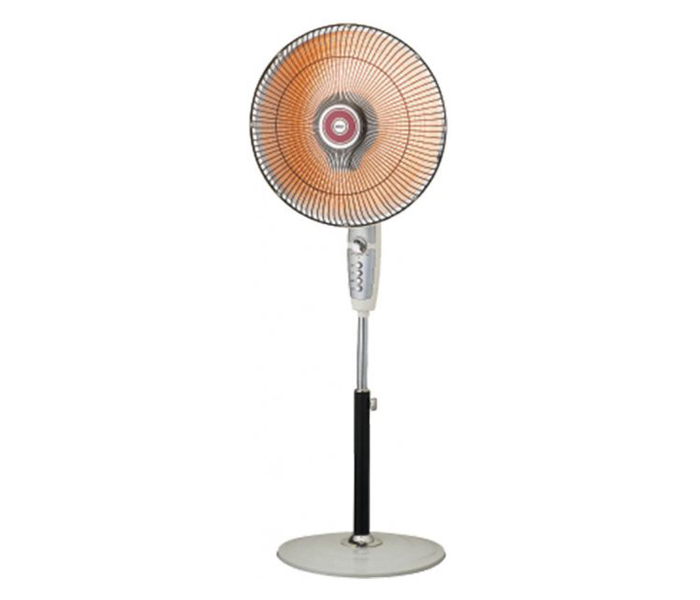 Sanford SF1231HRH 1000 Watts Parabolic Heater - Zoom Image