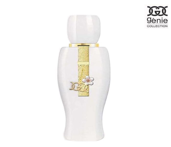 Genie Collection 8899 25ml Perfume - Zoom Image