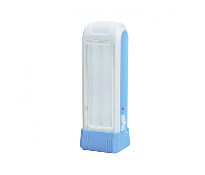 Olsenmark OME2734 Rechargeable LED Emergency Light - 32 Pieces - Zoom Image