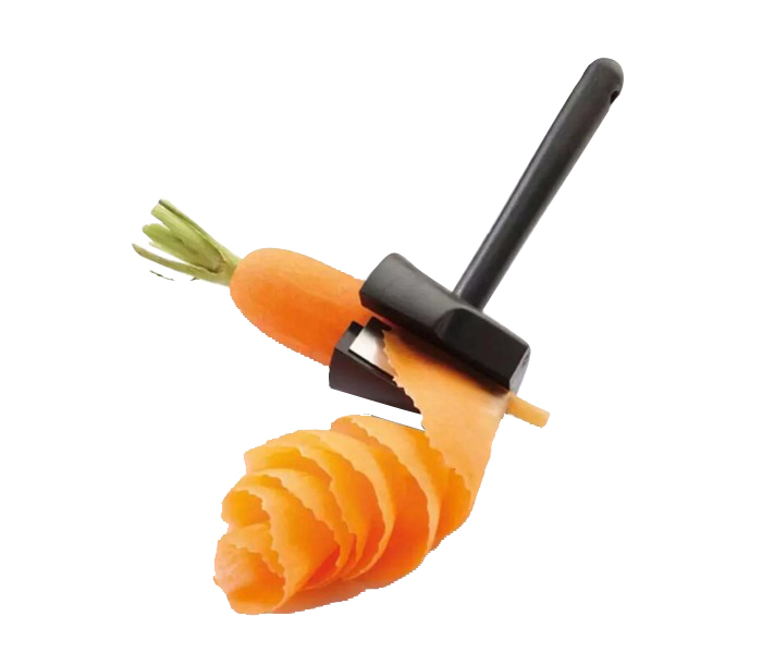 Manual Slicers Wave Spiral Shred Process Device Vegetable Fruit Cutter Slicer Peeler Shredder SPS359  - Zoom Image 4