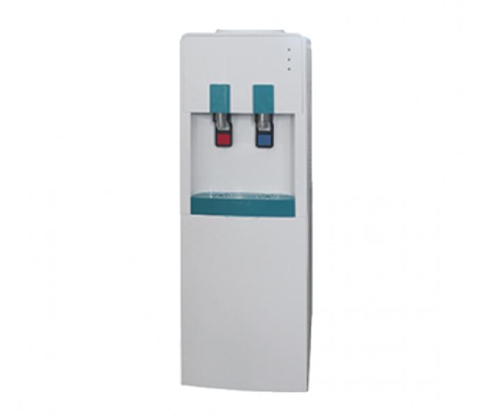 Olsenmark OMWD1720 620W Hot and Cold Water Dispenser - Zoom Image