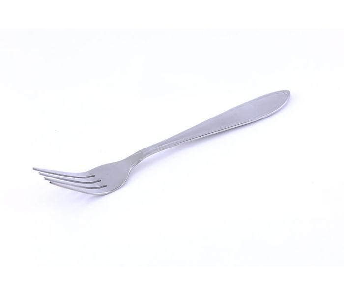 Royalford RF3002 Table Fork - 3 Pieces - Zoom Image 1