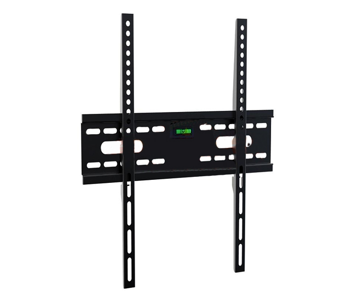 Gulf Star GS-10-44F Fixed TV Wall Bracket - Zoom Image 3