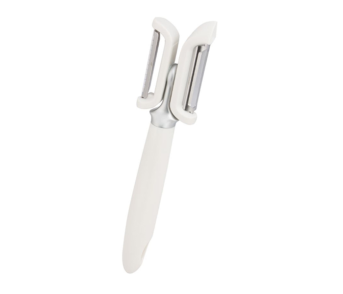 Prestige PR53129 Premium Stainless Steel Double Peeler - Zoom Image 3