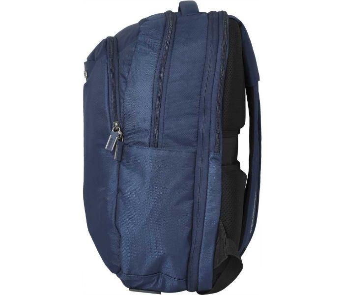 American Tourister GAT104LUG02894 Logix Backpack 06 Navy - Zoom Image 1