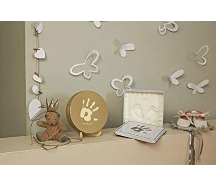 Baby Art 34120158 Magic Box Kit - Original - Zoom Image 4