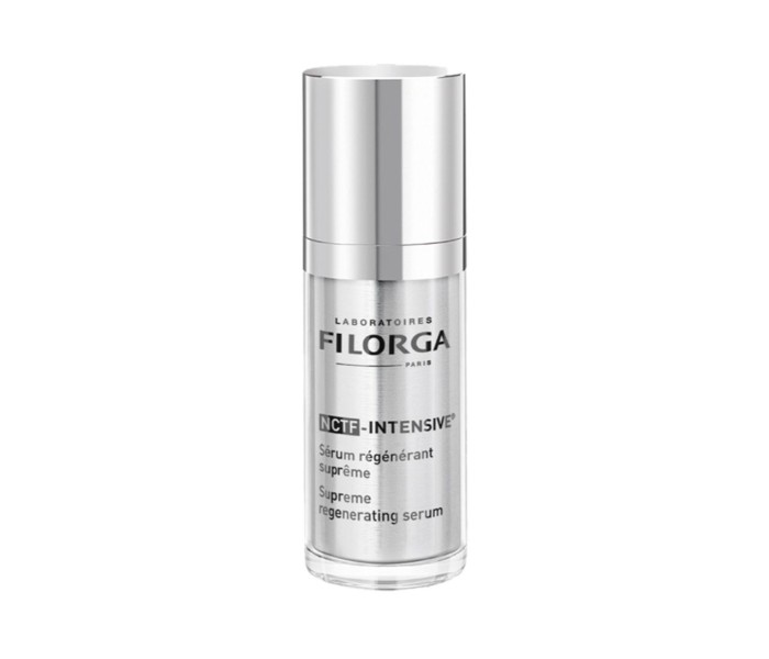 Filorga N13985626A NCTF Intensive Supreme Regenerating Serum Beige 30 ml - Zoom Image