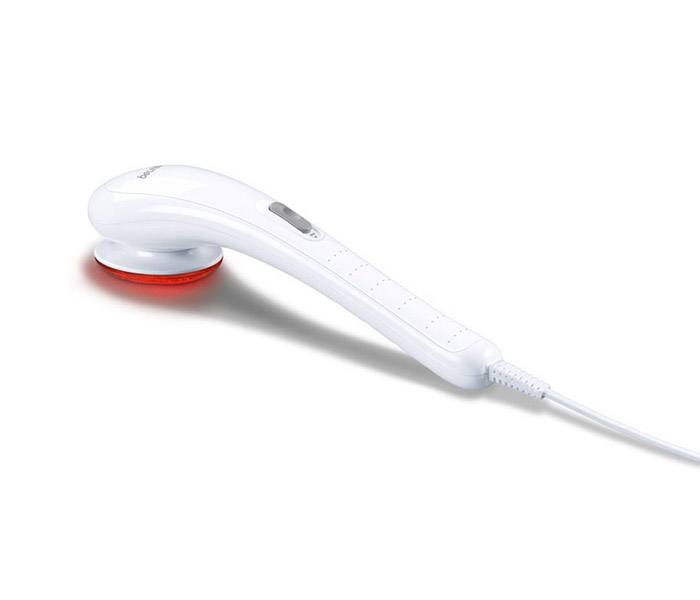 Beurer MG 21 Infrared Massager - Zoom Image 2