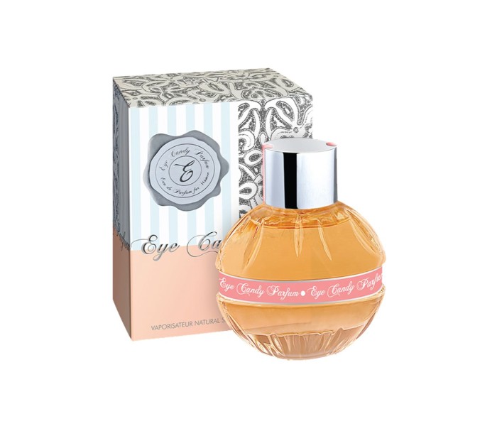 Prive N13847592A 100ml Eye Candy Eau De Parfum for Women - Zoom Image