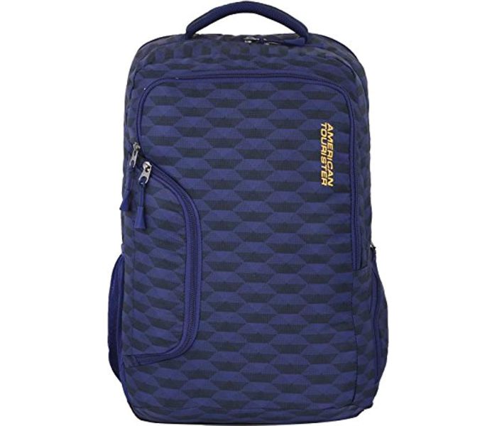 American tourister insta backpack 03 sale