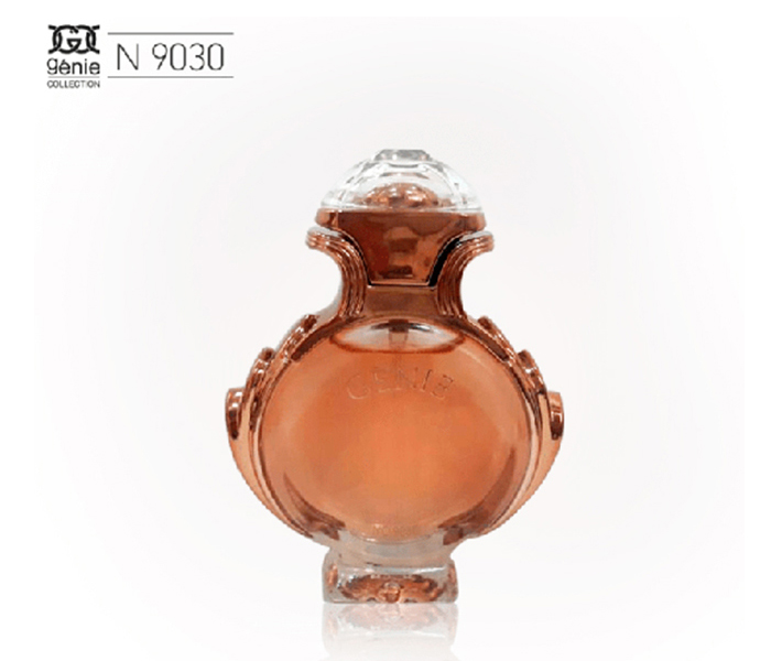 Genie Collection 9030 25ml Perfume - Zoom Image