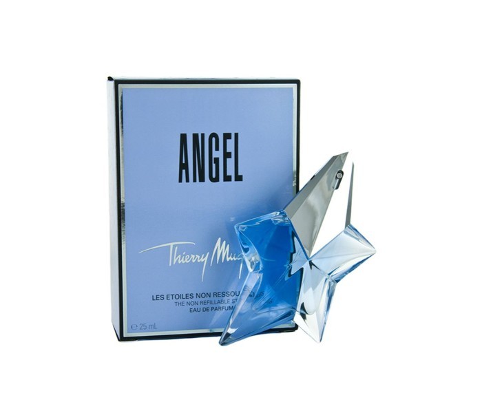 Thierry Mugler Angel EDP 25 ml for Women - Zoom Image 2