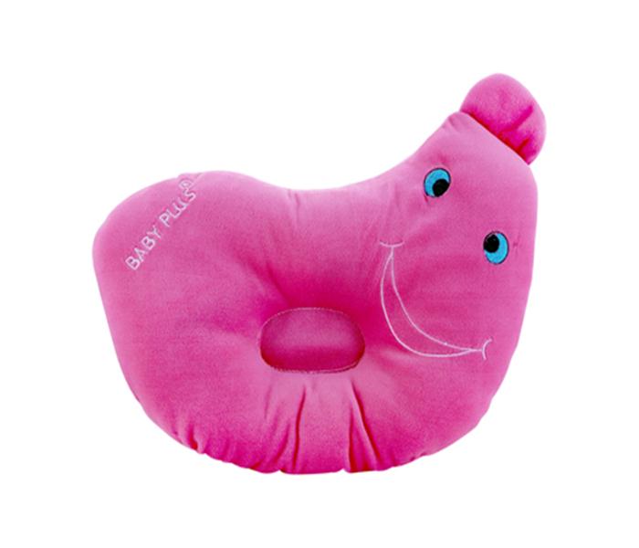 Baby Plus BP7178 Baby Pillow - Zoom Image 1