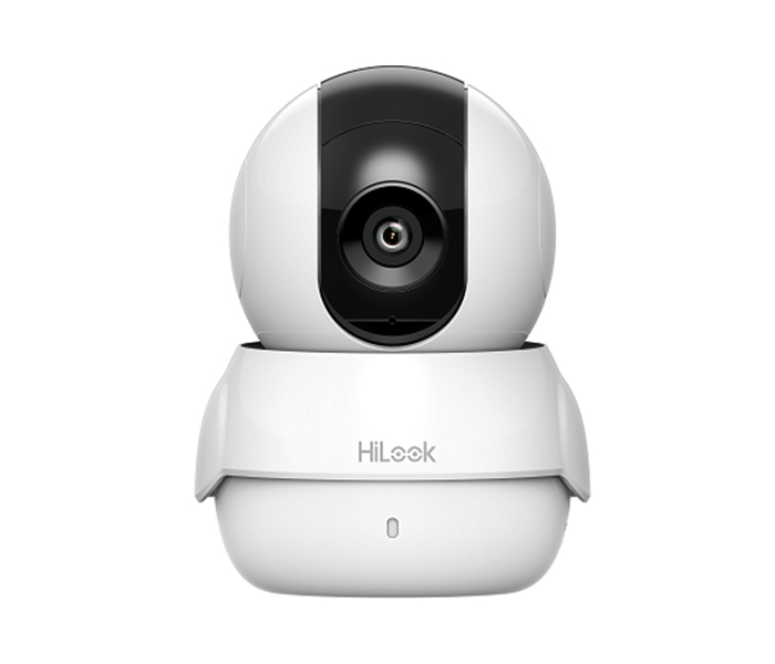 HiLook IPC-P120-D/W 2 MP Network PT Camera - Zoom Image