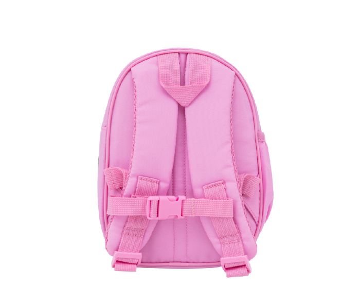 American Tourister GAT104LUG02956 MMLM Tots Miss Princess Backpack Pink - Zoom Image 6