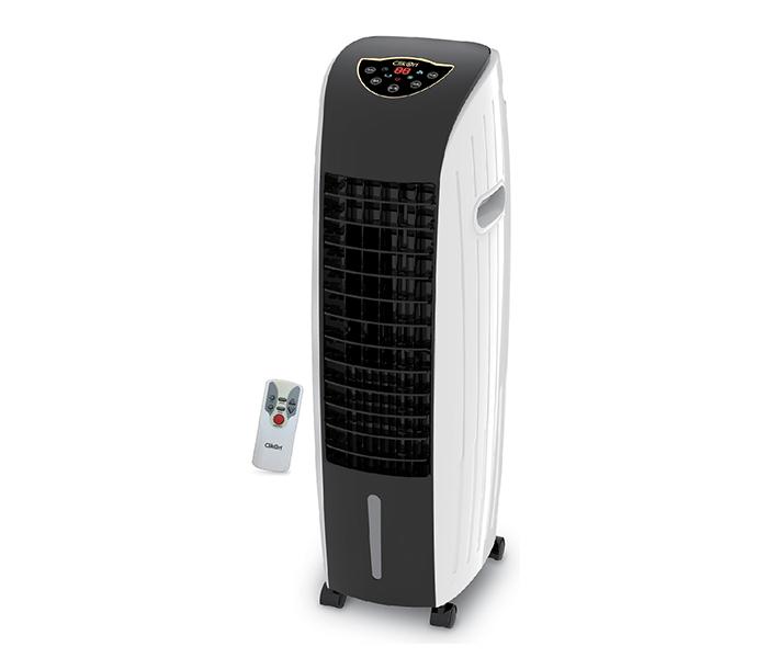 Clikon CK2820 6.5 Litre Air Cooler - 60W - Zoom Image