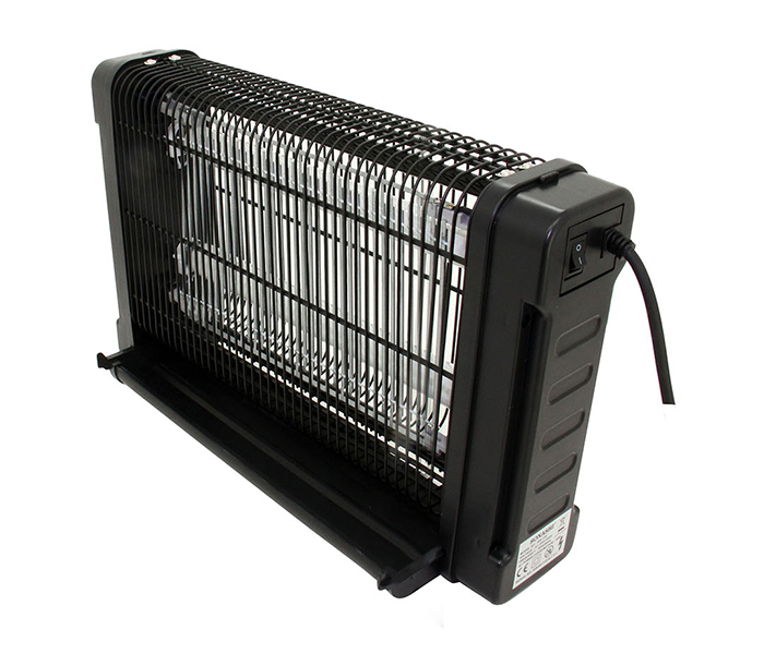 Sonashi SIK-720 20W Insect Killer - Zoom Image 1