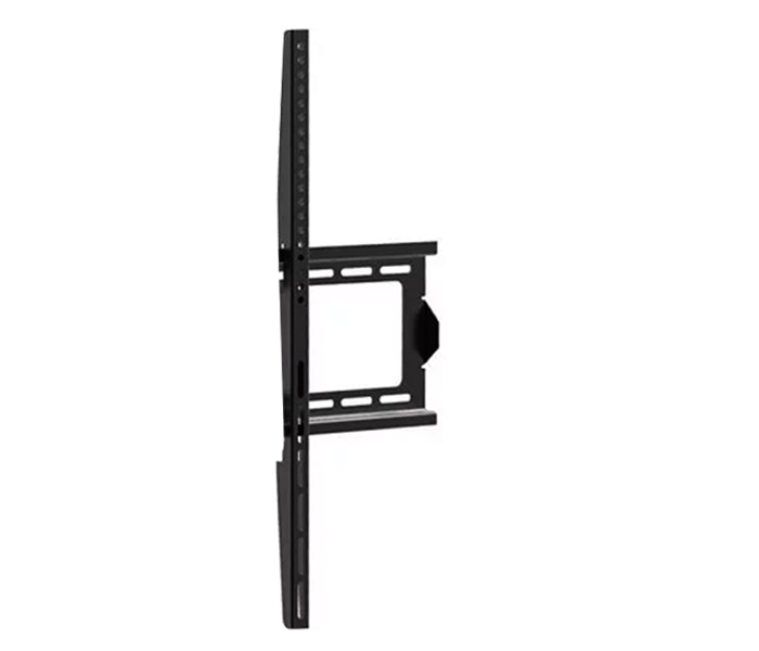 Gulf Star GS 34-68 M Fixed TV Wall Bracket - Zoom Image 1