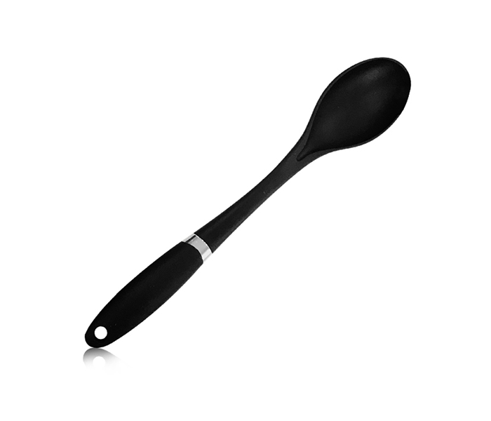 Epsilon EN3743 Kitchen Spoon - Zoom Image