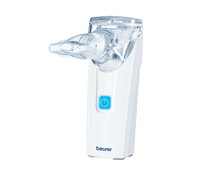 Beurer IH 55 Nebulizer - Zoom Image 2