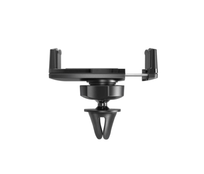 Anker A7144 Air Vent Car Mount Black - Zoom Image 3