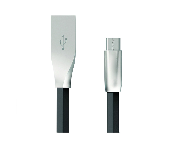 iends IE-CA459 Micro USB Charging Cable for Power Bank - Zoom Image 4