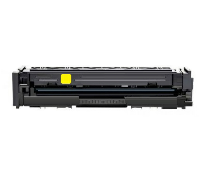 Compatible for HP Toner HP-CF532 - Yellow - Zoom Image