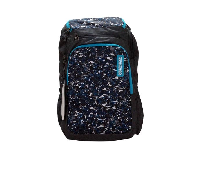 Buy American Tourister GAT104LUG0228665 Price in Qatar Doha